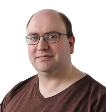 Portfolio Image