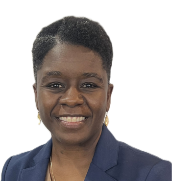 Portfolio Image