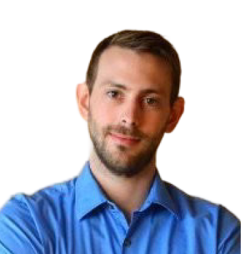 Portfolio Image
