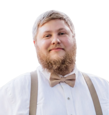 Portfolio Image
