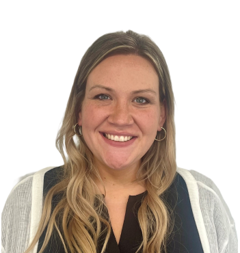 Portfolio Image
