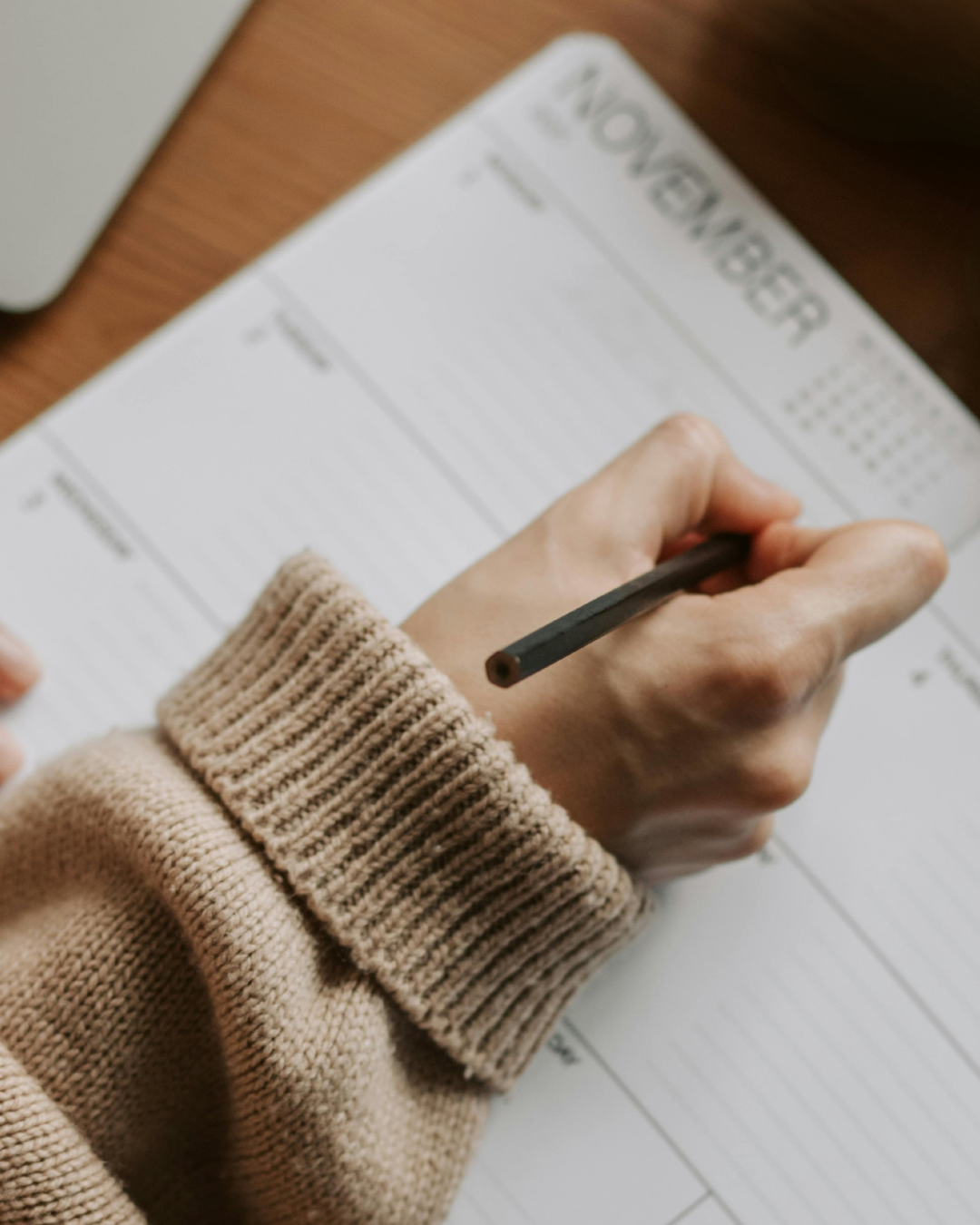 What’s Happening in Ottawa This November