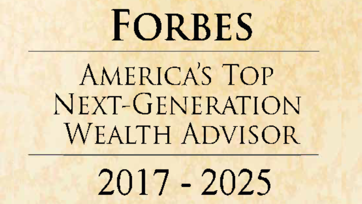 Varun Marneni Named on Forbes' America's Top Next-Gen List 