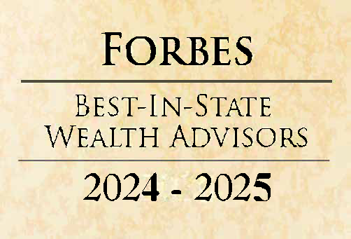 Forbes - Best-In-State Wealth-Advisors - 2018-2024