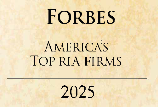 Barron's - Top 1200 Advisors - 2013-2024