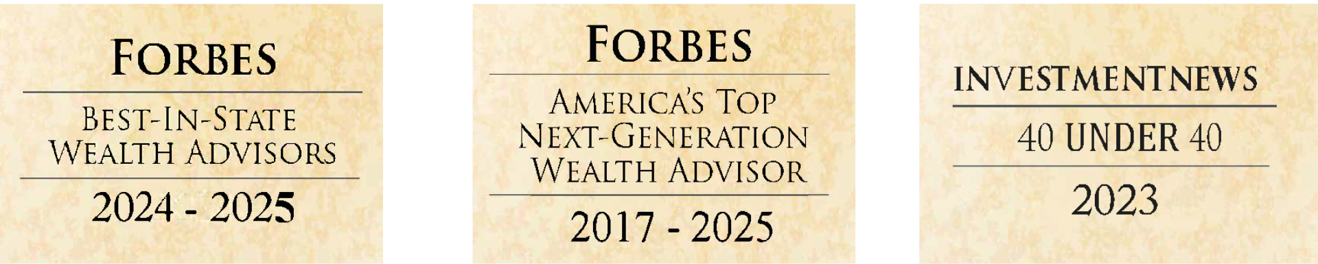 Varun K. Marneni, CFP®, CEPA