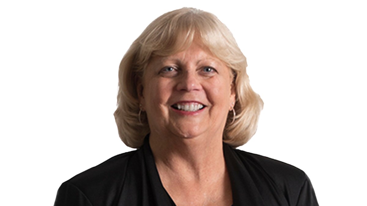 Cheers to 30 Years at CPC: Nancy Cowgill