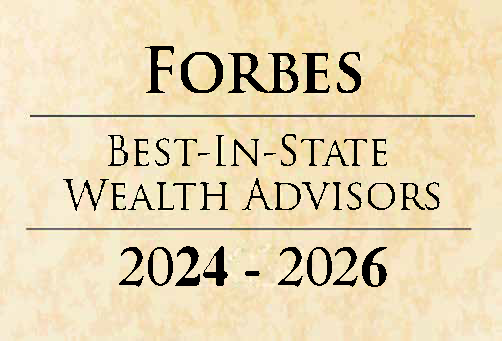 Forbes - Best-In-State Wealth-Advisors - 2018-2024