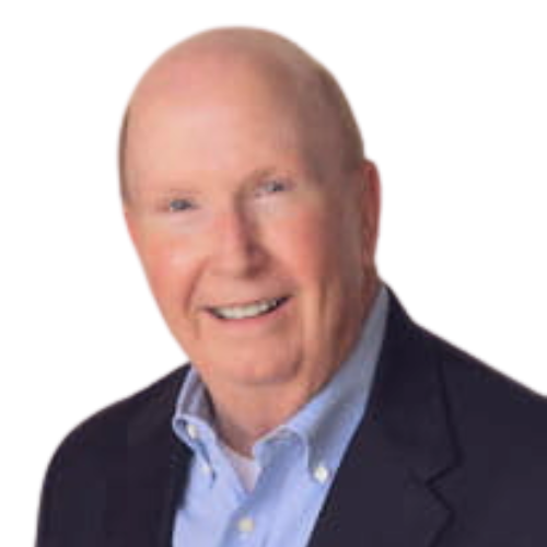 Allen Petway, CFP®