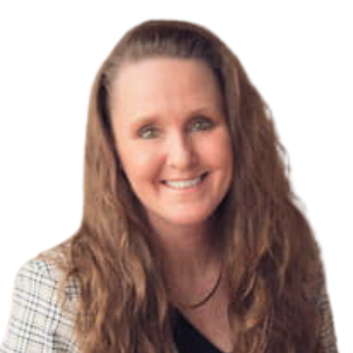 Julie Carlton