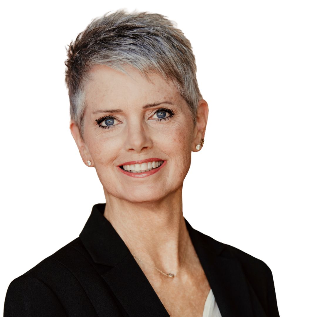 Carla Ripley