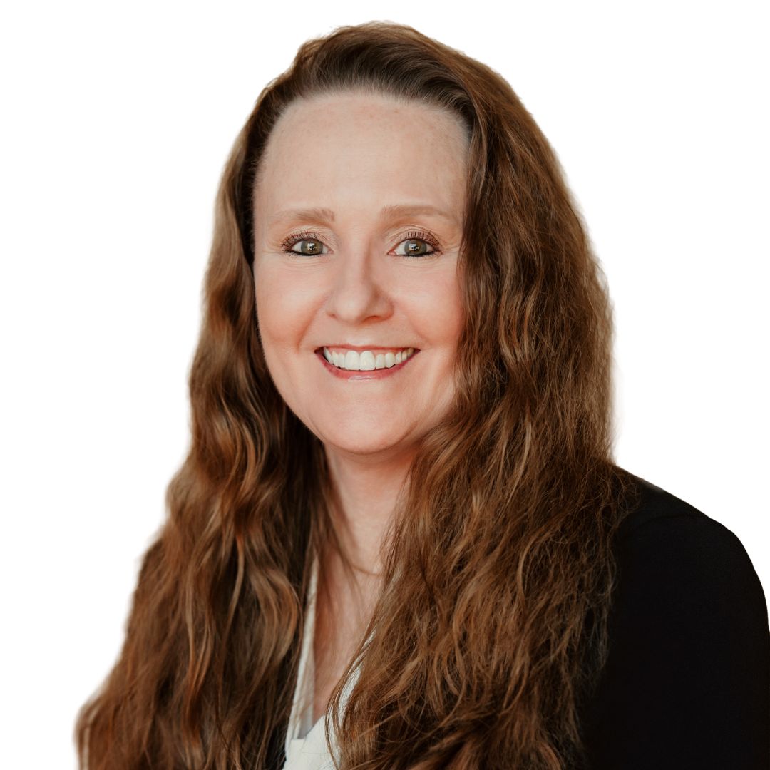 Julie Carlton