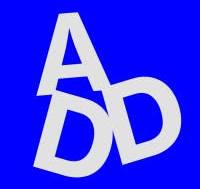 Afterdark Digital, logo
