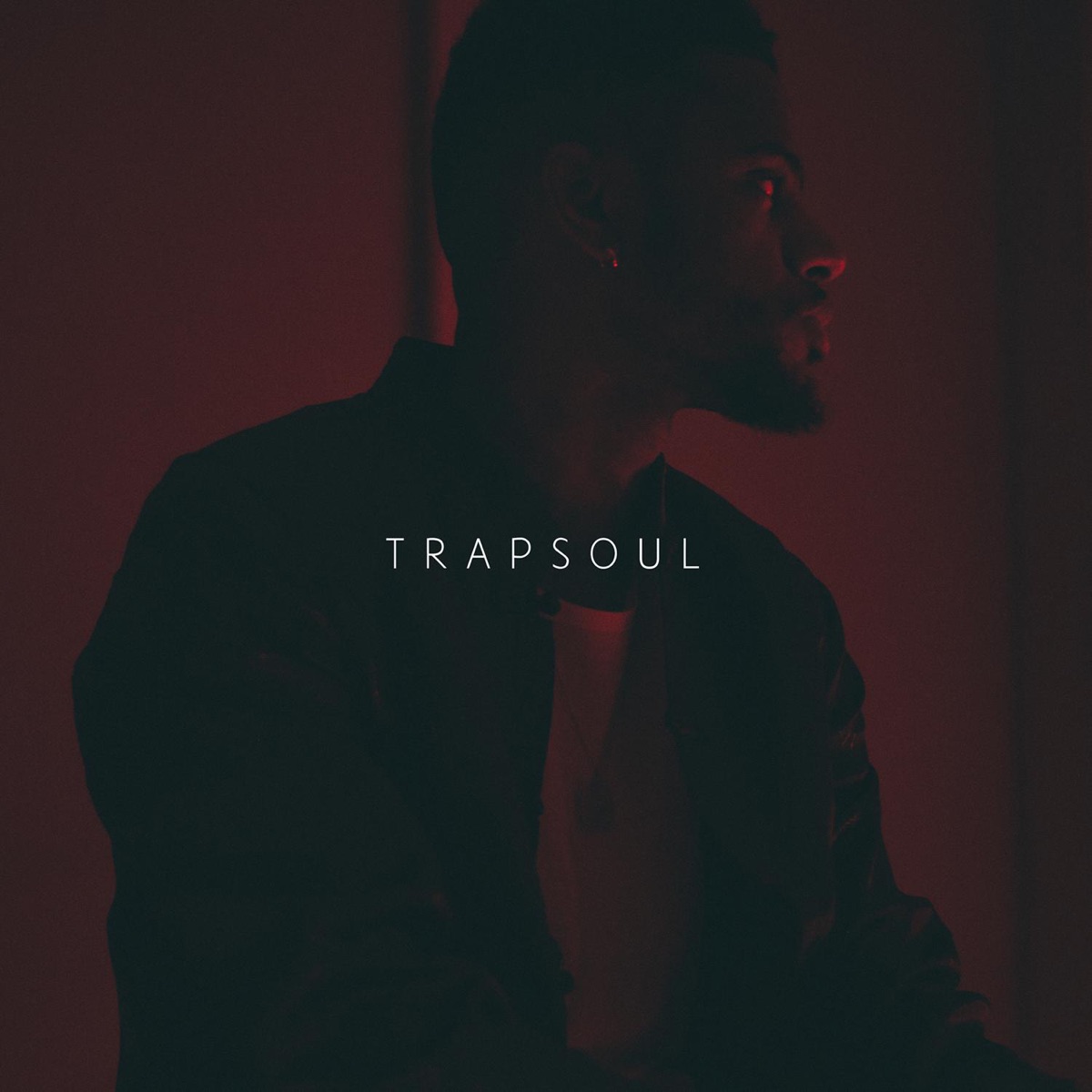 Bryson Tiller Artist Profile Biography Music News