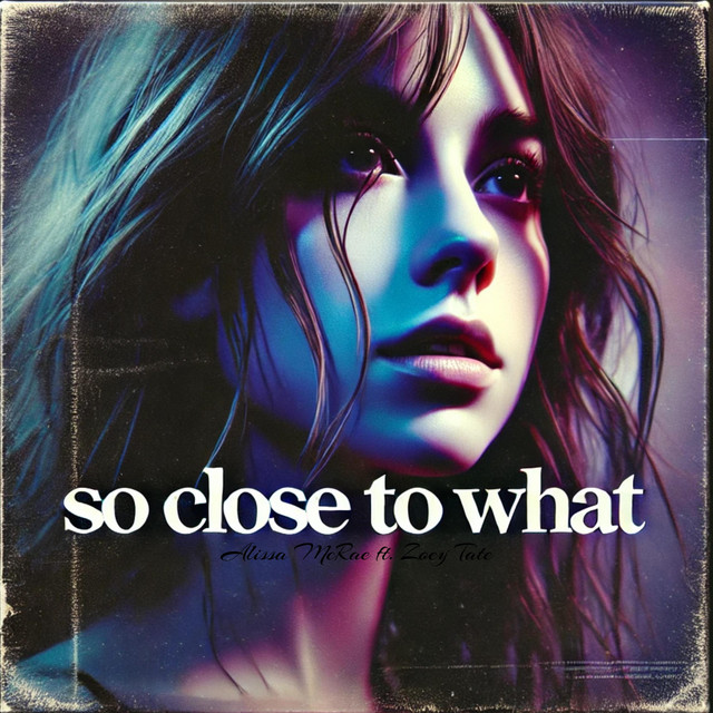 Tate Mcrae Earns RIAA Platinum For So Close To What News PopFiltr Tate Mcrae Earns RIAA Platinum For So Close To What News PopFiltr