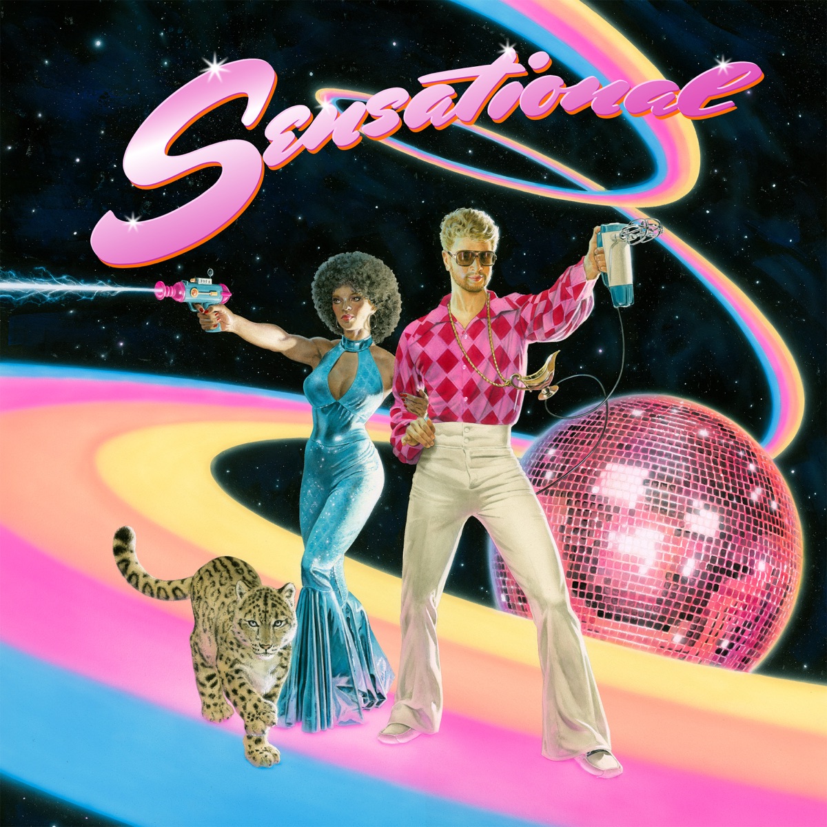 Yung Gravy "The Boys Are Back In Town (Ft. Pouya, Ramirez, Trippythakid)" cover art
