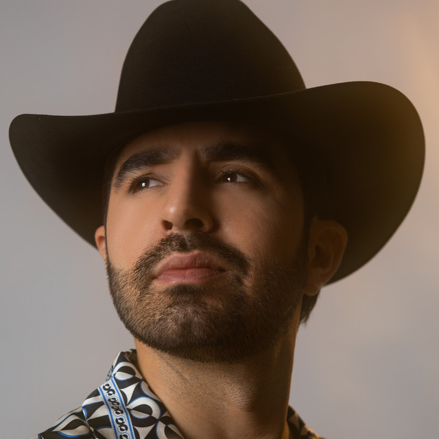 Joss Favela "Con Todo Respetillo" cover art