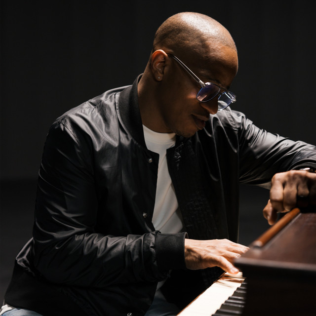 Jon Reddick "I Believe It (The Life Of Jesus)" cover art