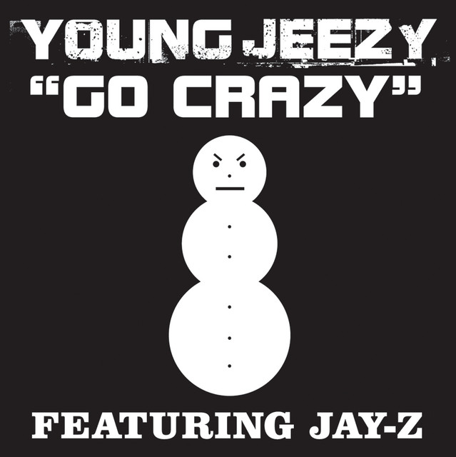 Young Jeezy - press photo