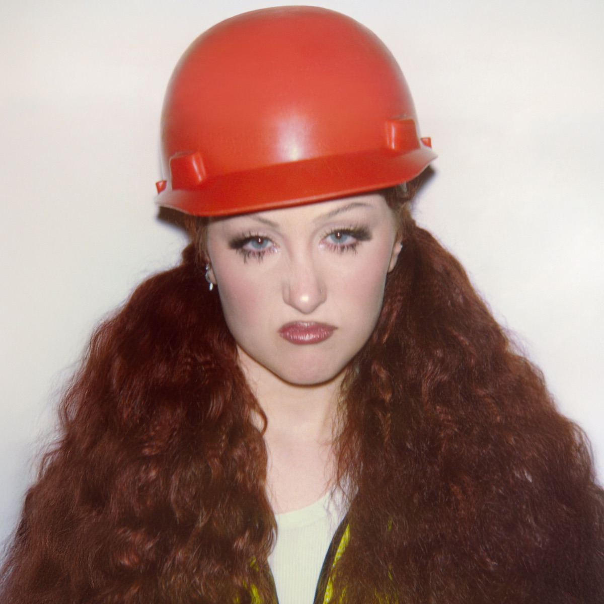 Chappell Roan "The Giver" cover art