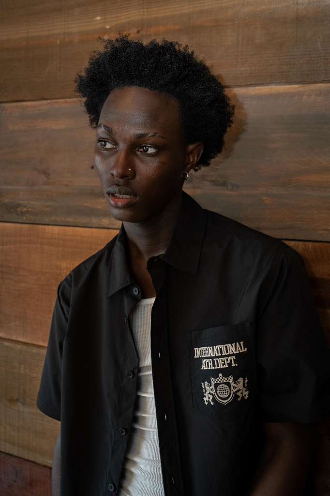 Tiwizzy, Photo credit: Statik