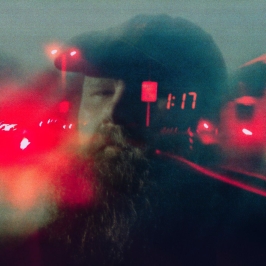Nolan Taylor – 1:17AM