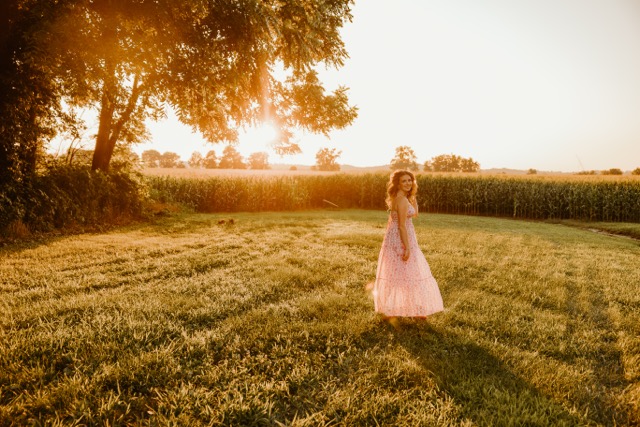 Stella Mabry, press image August 2026, photo credit: Bailey Burden