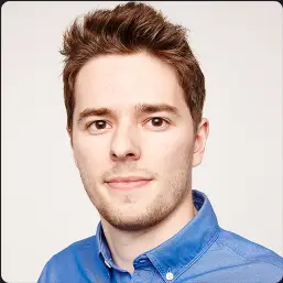 Niko Vladimirov