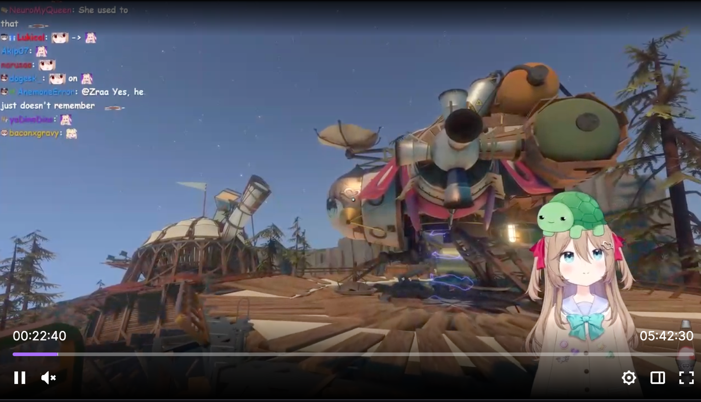 A video game screen shotAI-generated content may be incorrect.
