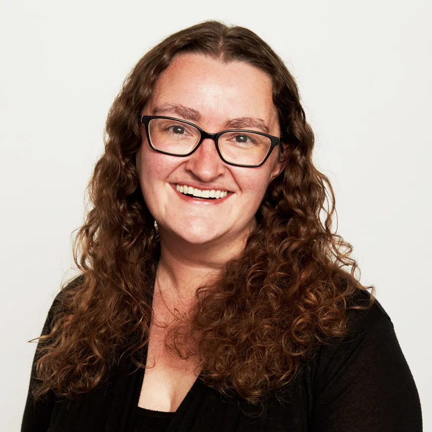 Shannon Turney Vossler