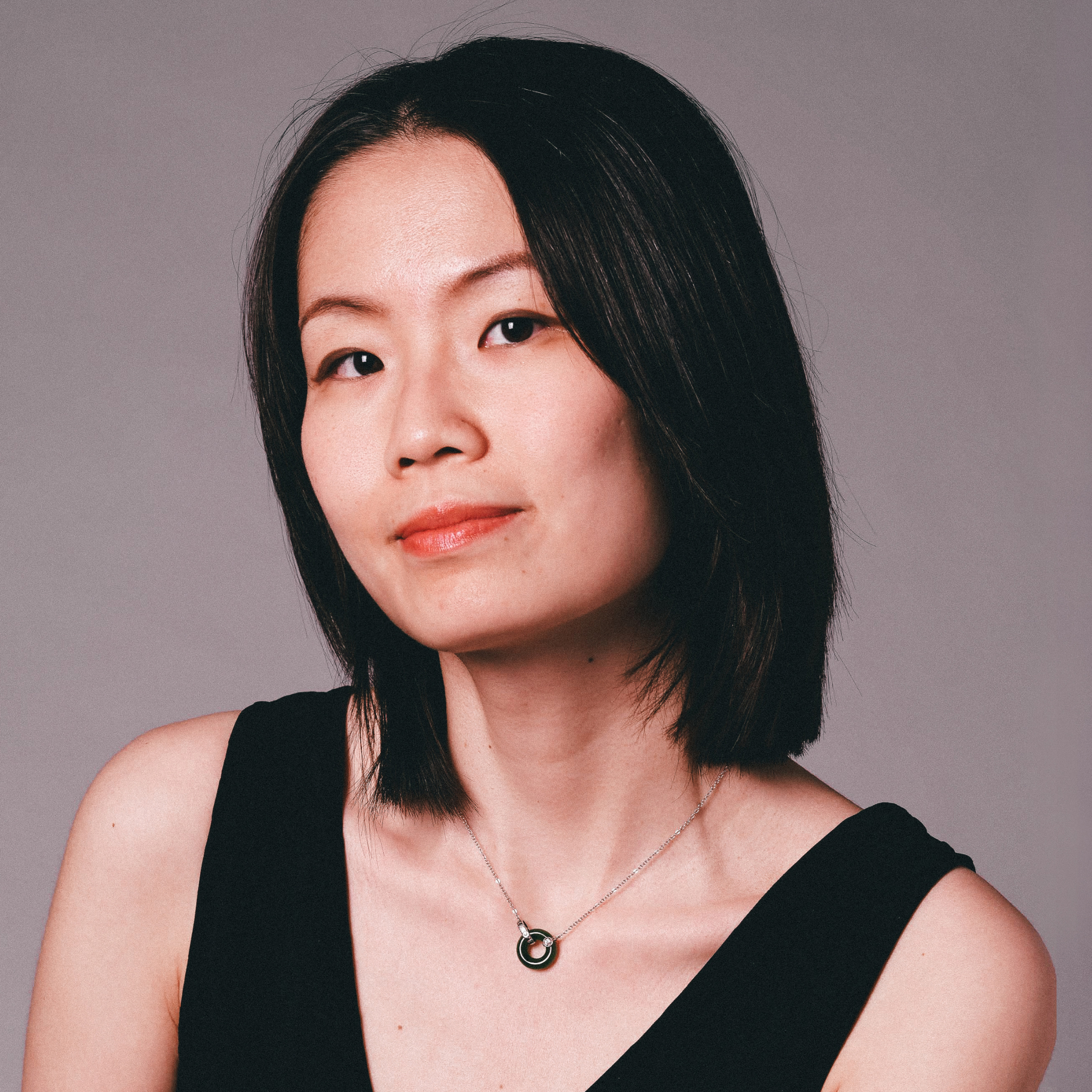 Tiange Wang