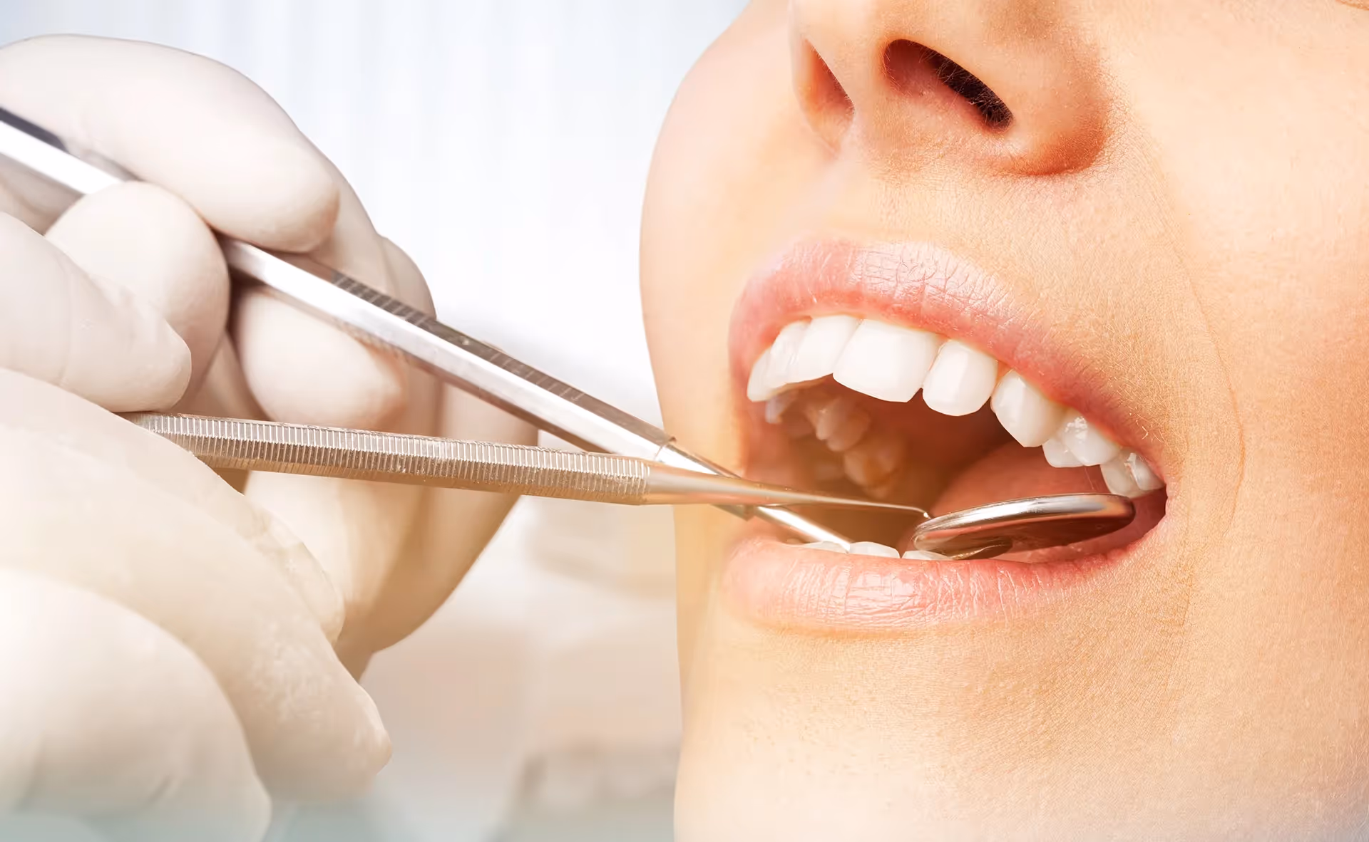 preventative dentist in Freehold, NJ