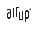 Airup