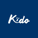 Kido Schools
