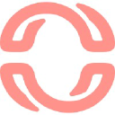 Oscilar