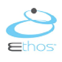 Ethos Life