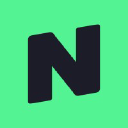 Neotaste