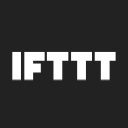 Iftother