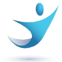 Neweratech