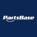 Partsbase