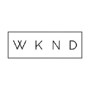 Wknd Digital