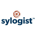 Sylogist