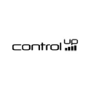 ControlUp