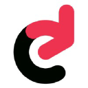 Espeo