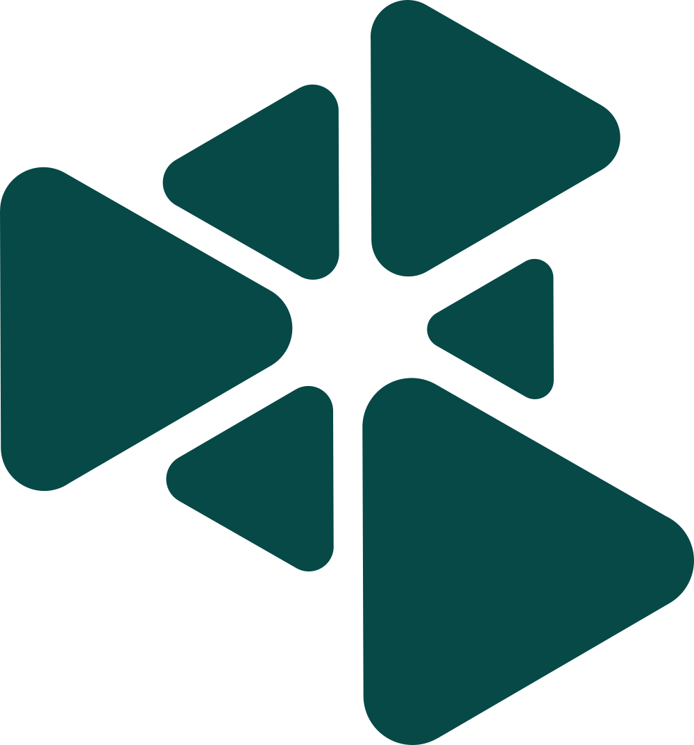 Workmotion