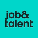 Jobandtalent