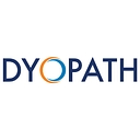 Dyopath