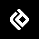 Red Door Interactive