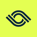 AuditBoard logo