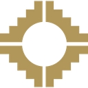 Group O logo
